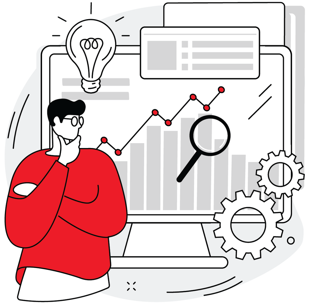Extract Actionable Intelligence With Reg Change Management